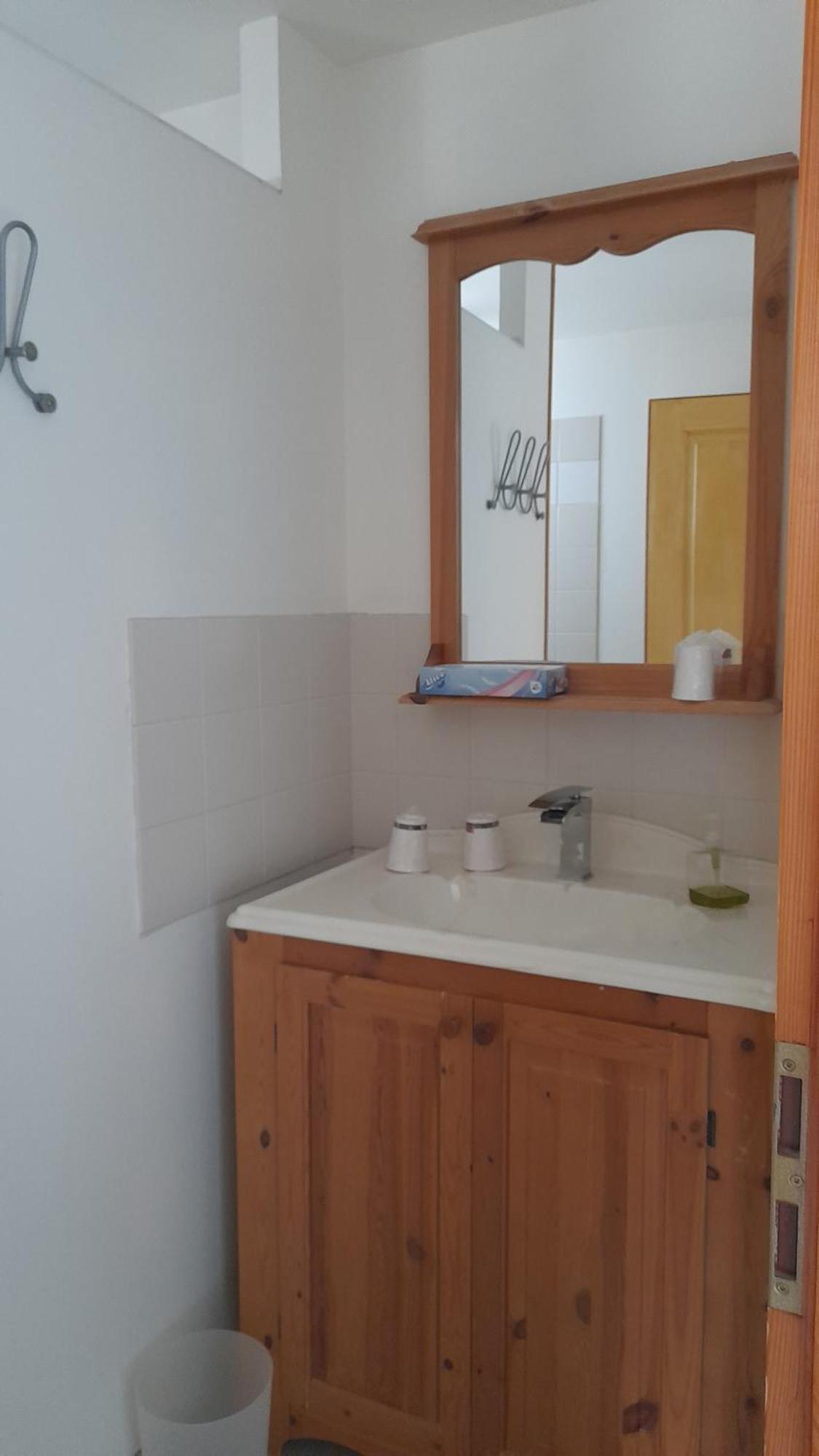 L'Amandaure Bed & Breakfast Saulcy-sur-Meurthe ภายนอก รูปภาพ