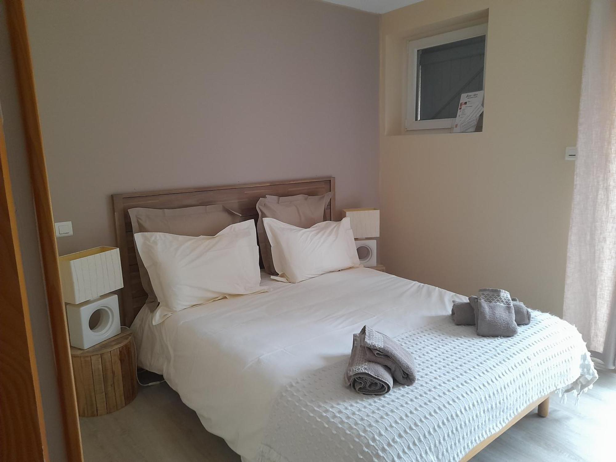 L'Amandaure Bed & Breakfast Saulcy-sur-Meurthe ภายนอก รูปภาพ