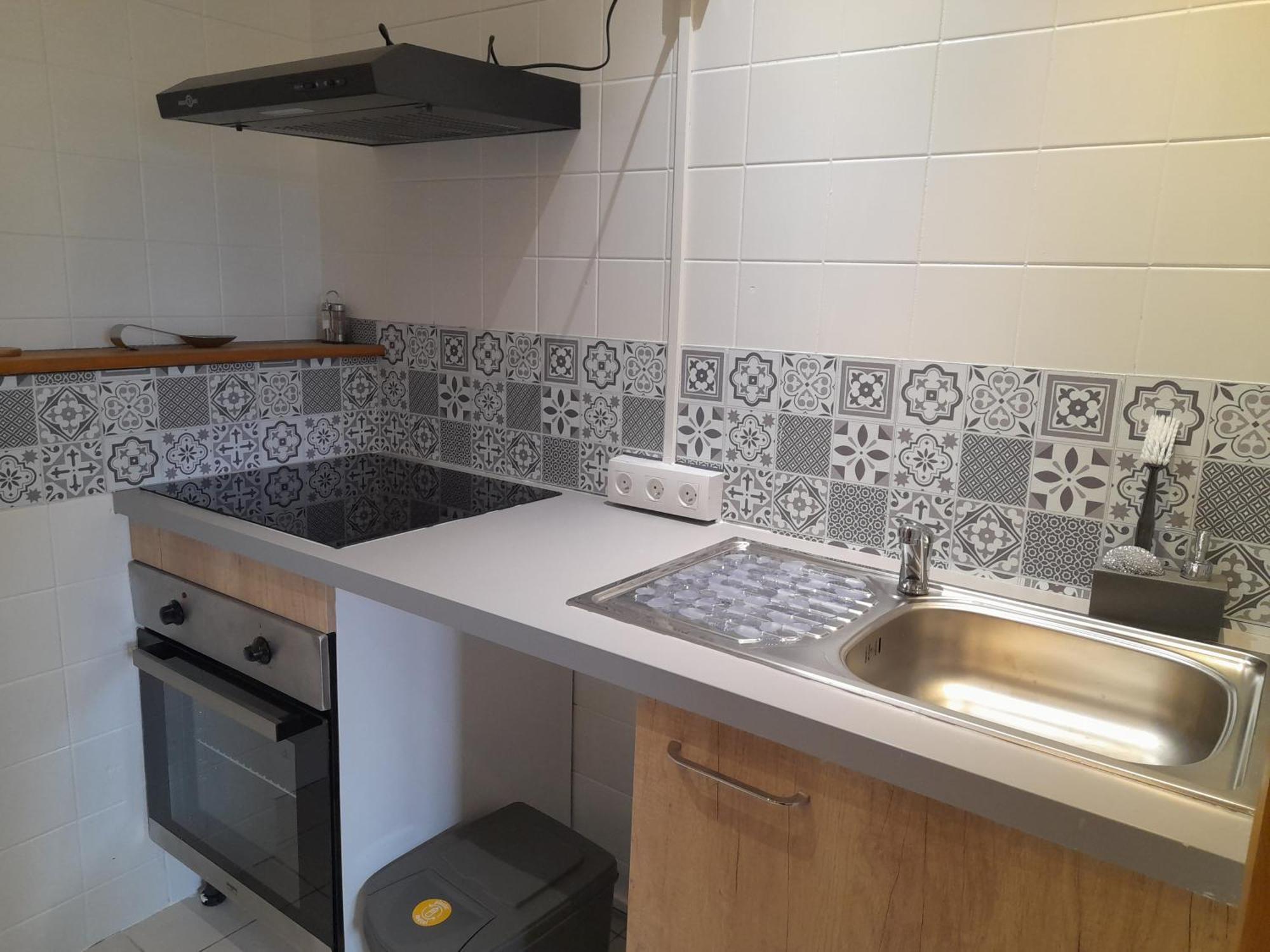 L'Amandaure Bed & Breakfast Saulcy-sur-Meurthe ภายนอก รูปภาพ
