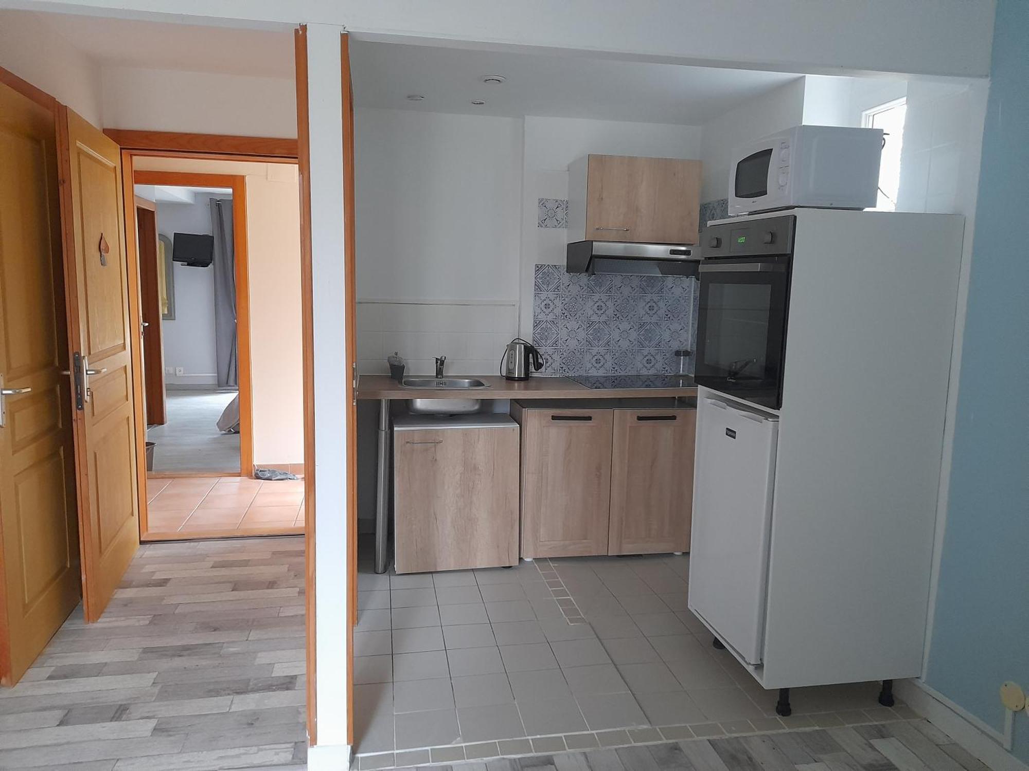 L'Amandaure Bed & Breakfast Saulcy-sur-Meurthe ภายนอก รูปภาพ