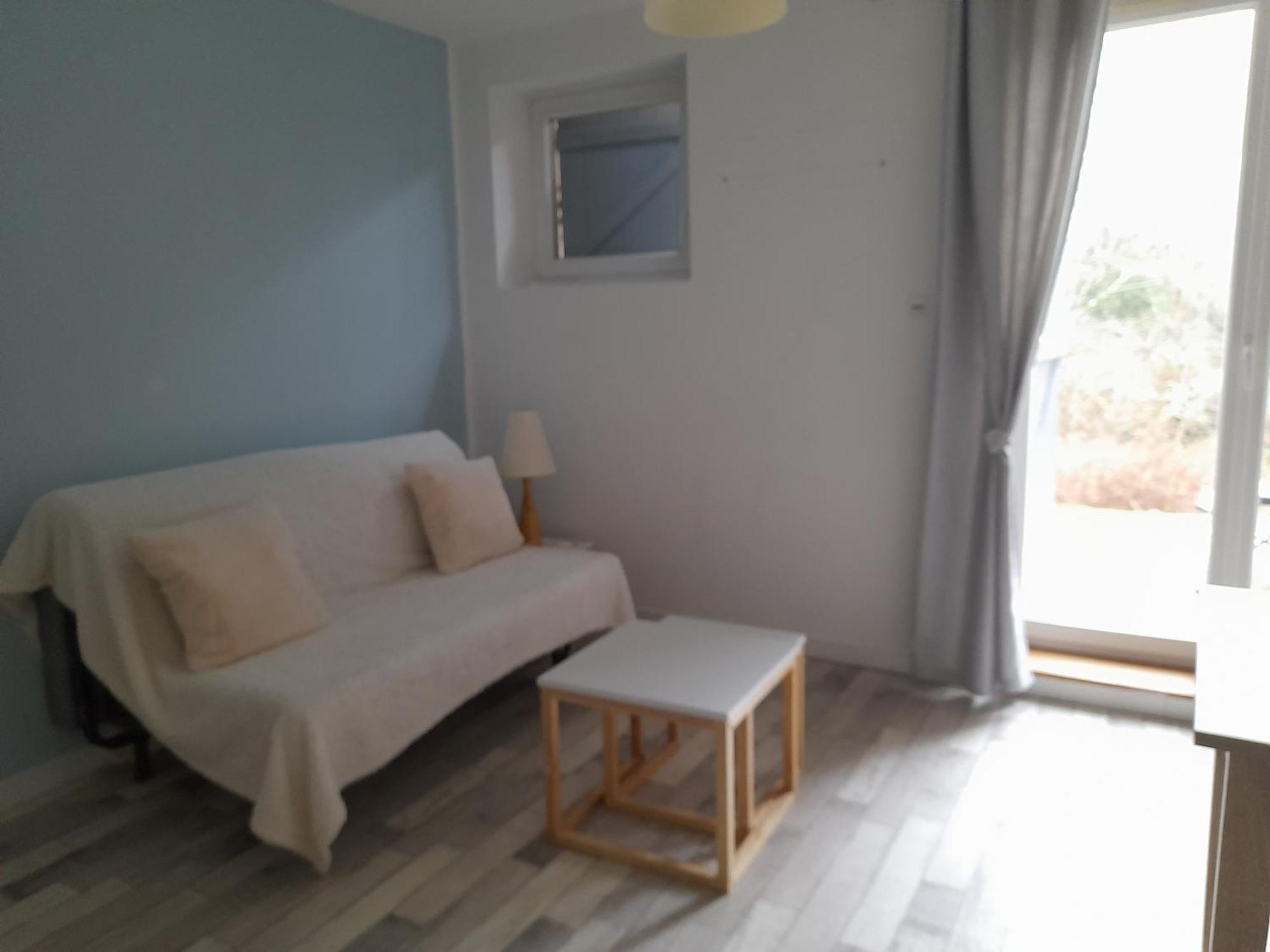 L'Amandaure Bed & Breakfast Saulcy-sur-Meurthe ภายนอก รูปภาพ
